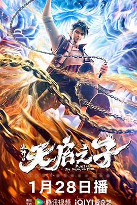西西人体www444