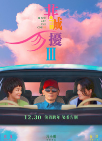 西西人体www444
